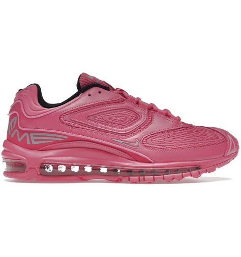 nike 98er damen günstig|Kaufen Nike Air Max 98 Schuhe und neue Sneaker .